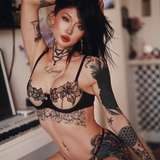 fantomhoneyxlee