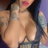 miafoxvipp