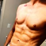 kingjbxxxby