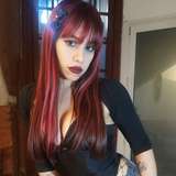 twinfairy1