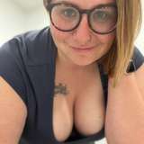 bubblebabekc