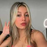 cariname