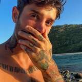 rafaelgueto_exclusive