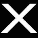 syntheticsoulsxproject