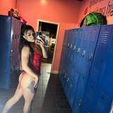 thegoddessathena.222