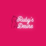 rubysdesire