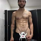 johndickingtons