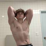 abrandtfree