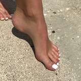feetlilafoot