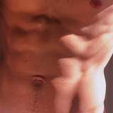 xdaddydomxxx
