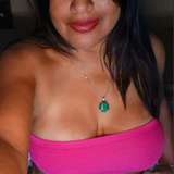 dulcemorena20