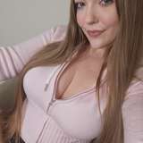 blondie4bbc1
