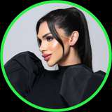 valentina.ts
