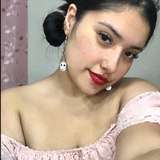 deynahfree
