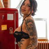 tatttedbaby