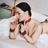 mademoiselle_cherie