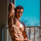 buffmofo