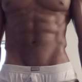 mrpipedown23