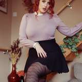 ladylangfordnylons