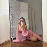 real.life.barbiee