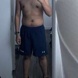 lazyversazn