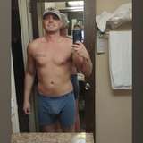 phatasswhiteguy