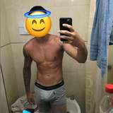 hiimabadboysexy
