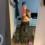mariano_20