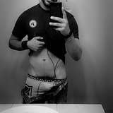 redneck_romeo_92