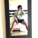 therealeduhauer