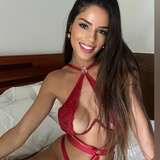 miss.andrea