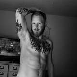 anchorsteam_andrew
