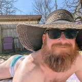 thegingerdragon