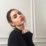 imarielle