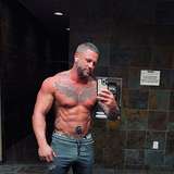 daddy_jame5