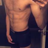 d_nola95