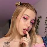 mary_foster