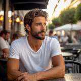 hotdaddyoh
