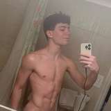 haydenbrooksx2