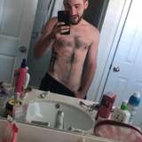 yourdaddytj