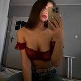 lunaflamee69