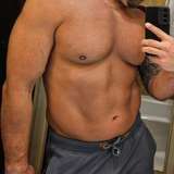 muscnyc4fun