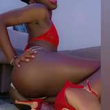 sexxy_mariana