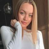 molly_heaven
