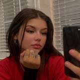 ashleyh0ltss