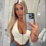 ashcashhhh
