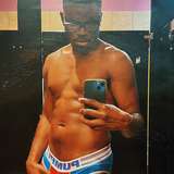aka_dre8095