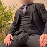 bobshaft2