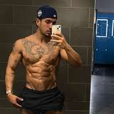 bigdaddyrr