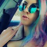 tallgothbabe14